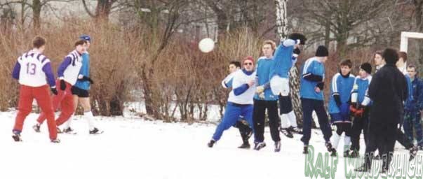 absoluter-angstgegner_1999g.jpg