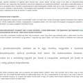 bunteto9