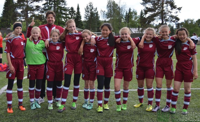 20160605_cup2.jpg