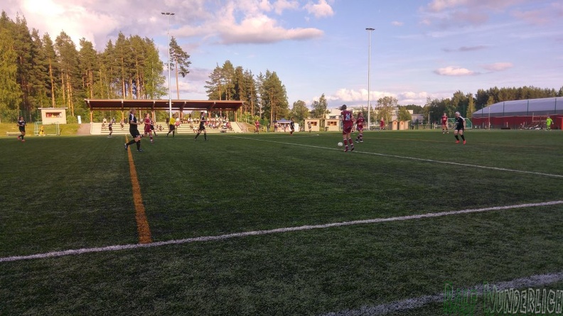 20160622_pk-game1.jpg