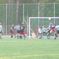 2007 fcnurmes 11