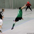 hallenturnier2013 21