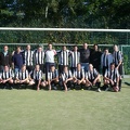 ffv 10-11