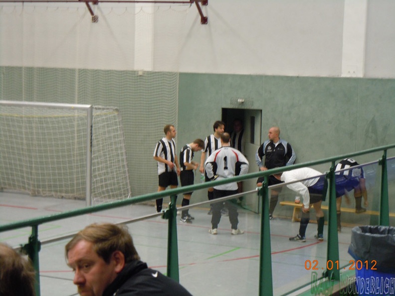 c-halle08.jpg