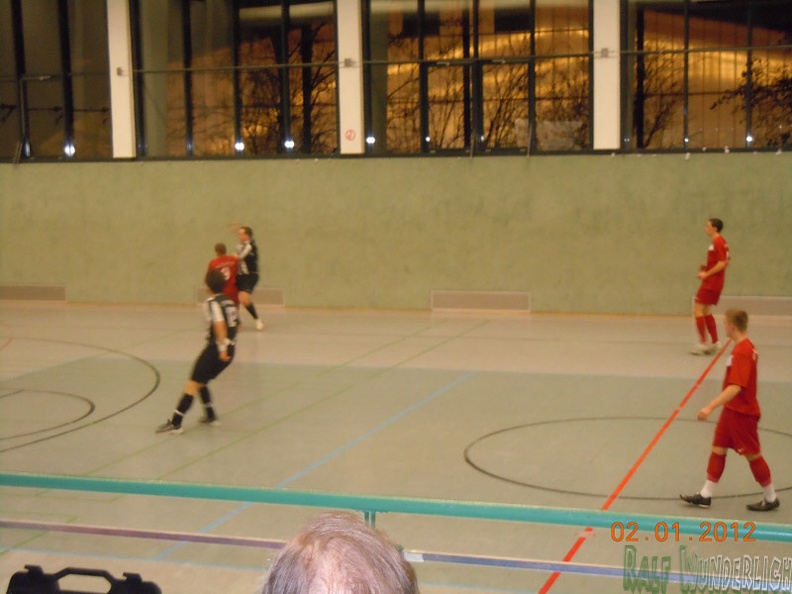 c-halle14.jpg