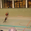 c-halle14