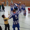 ffvhalle2012- (39)