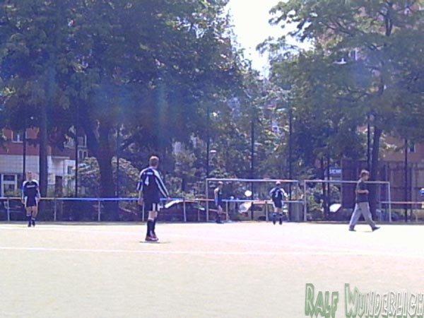 PICT0007.jpg