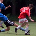 ralf-wunderlich player15