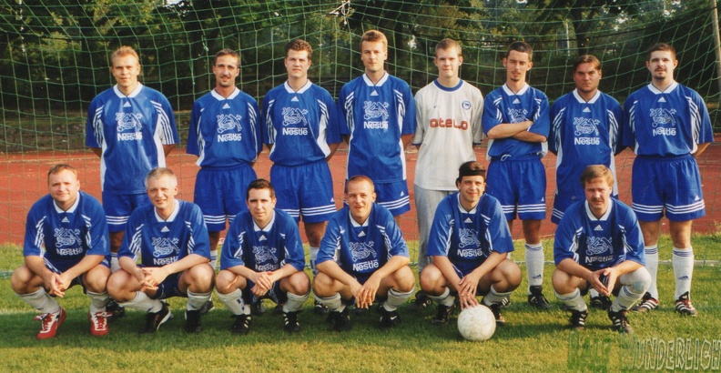 ralf-wunderlich_team20.jpg