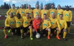 FC Ylivieska