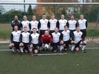 1. FFV Spandau