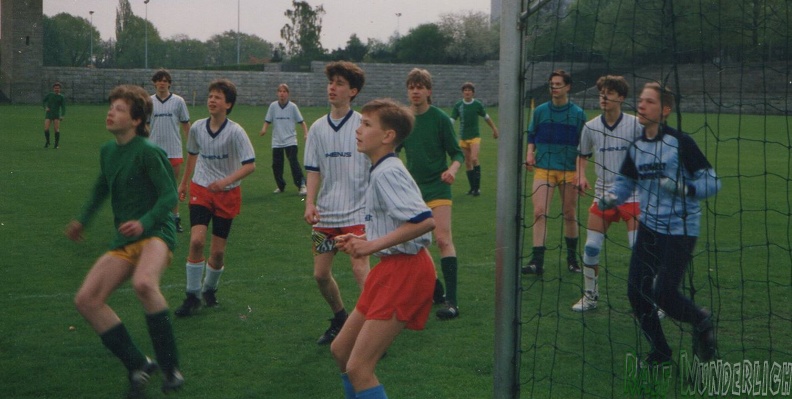 ralf-wunderlich_player19.jpg