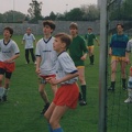 ralf-wunderlich player19