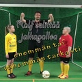 ralf-wunderlich training01