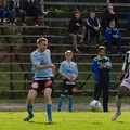 ralf-wunderlich game10