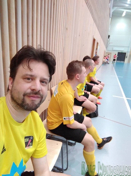 ralf-wunderlich_player05.jpg
