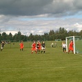 PICT0026