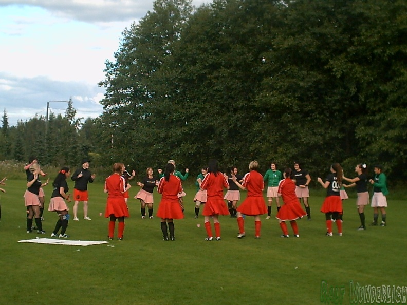 PICT0033.JPG