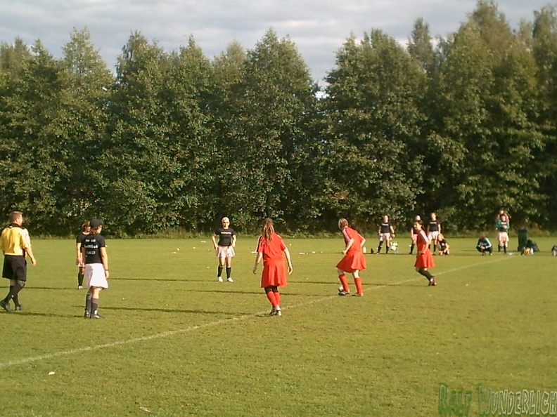 PICT0036.JPG