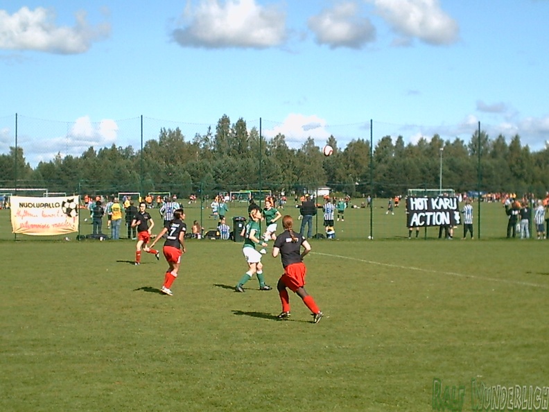 PICT0008.JPG